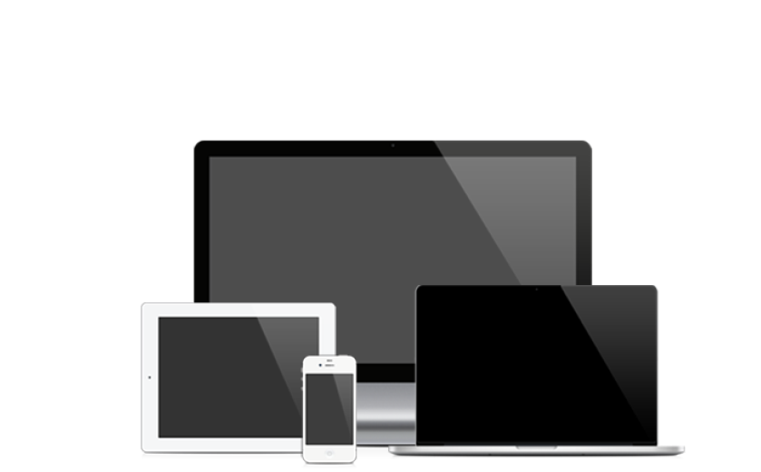 在埃寒俄比亚怎么连接到中国大陆 - 大香蕉网络